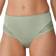 Triumph Ladyform Soft Maxi Brief - Moroccan Mint