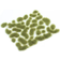 Vallejo Wild Tuft Light Green 4mm 35 Units