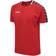 Hummel Authentic Training T-shirt Men - True Red