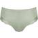 Triumph Ladyform Soft Maxi Brief - Moroccan Mint