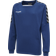 Hummel Authentic Training Sweatshirt Kids - True Blue