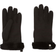 UGG Shorty Glove - Black