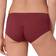 Triumph Essential Minimizer Hipster - Garnet Brown