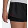 Adidas Five Ten Two-in-One Climb Shorts Women - Black