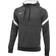 Nike Strike 21 Fleece Half-Zip Hoodie Men - Grey