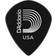 Planet Waves 3DBK7-25