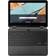 Lenovo 300e Chromebook Gen 3 82J9000VUK