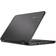 Lenovo 300e Chromebook Gen 3 82J9000VUK