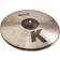 Zildjian K Sweet Hi-Hats Pair 14"