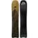 Jones Snowboards Ultracraft 2021