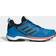 Adidas Terrex Skychaser GTX 2.0 W - Blue Rush/Grey Six/Turbo