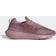 Adidas Swift Run 22 W - Magic Mauve/Magic Mauve /Quiet Crimson