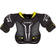 CCM Tacks 9550 Shoulder Pads Sr