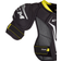 CCM Tacks 9550 Shoulder Pads Sr