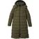 Marmot Women's Prospect Coat - Nori