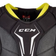 CCM Tacks 9550 Shoulder Pads Jr