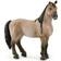 Schleich Criollo Definitivo Mare 13948