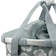 Klickfix Reisenthel Bloomy 15L