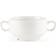 Churchill Whiteware Soup Bowl 24pcs 0.39L