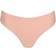 PrimaDonna Figuras Thong - Powder Rose