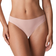 PrimaDonna Figuras Thong - Powder Rose