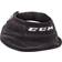 CCM Pro Neck Guard Sr