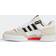 Adidas Forum Exhibit Low M - Cloud White/Core Black/Vivid Red