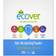 Ecover Non-Bio Washing Powder