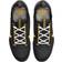 Nike Air VaporMax 2021 Flyknit M - Black/University Gold/Dark Grey/White