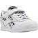 Reebok Girl's Royal Classic Jogger 3 - Cloud White/Cloud White/ Core Black