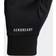 Adidas Terrex Aeroready Gloves Unisex - Black/White