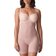 PrimaDonna Figuras Shapewear W Legs High Briefs - Powder Rose