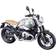 Maisto BMW R Nine T Scrambler 1:12