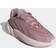 Adidas Ozelia W - Magic Mauve/Almost Pink