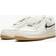 Nike Air Force 1 Low Travis Scott Sail M - Sail/Sail