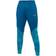 Nike Dri-FIT Strike Knit Football Pants Women - Dark Marina Blue/Chlorine Blue/Dark Marina Blue/Siren Red