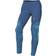 Nike Dri-FIT Strike Knit Football Pants Women - Dark Marina Blue/Chlorine Blue/Dark Marina Blue/Siren Red