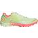 Adidas Terrex Speed Pro Trail W - Almost Lime/Pulse Lime/Turbo