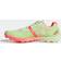 Adidas Terrex Speed Pro Trail W - Almost Lime/Pulse Lime/Turbo