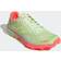 Adidas Terrex Speed Pro Trail W - Almost Lime/Pulse Lime/Turbo