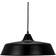 DybergLarsen Raw Pendant Lamp 40cm