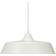 DybergLarsen Raw Pendant Lamp 40cm