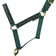Hy Elegant Stirrup & Bit Head Collar & Lead Rope
