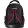 PARAT 5990830991 Tool Backpack