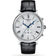 Tissot Carson Premium Chronograph (T122.417.16.033.00)