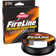 Berkley FireLine 0.15mm 150m Smoke