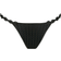 Marie Jo Avero Thong - Black