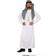 Fiestas Guirca Rich Sheik Children's Costume