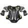 Warrior LX 20 Shoulder Pad Jr