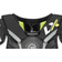 Warrior LX 20 Shoulder Pad Jr